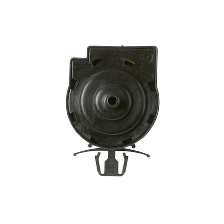 Ge WH12X20898 GE Washer Pressure Switch WH12X20898